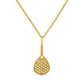 Ketting padel